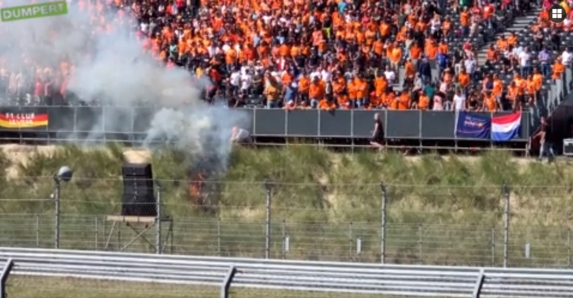 incendio-dunas-zandvoort-soymotor.jpg