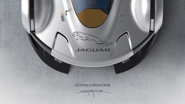 jaguar-superior-soymotor_0.jpg
