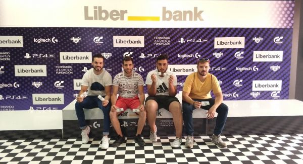 liberbank-challenge-semifinalistas-soymotor_0.jpg