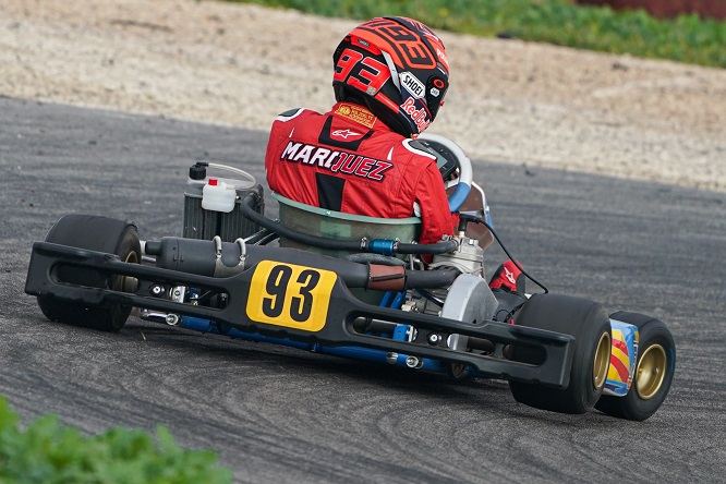 marquez-kart-1-soymotor.jpg