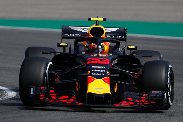 max-verstappen-gp-alemania-2018-viernes-osmyotor_0.jpg