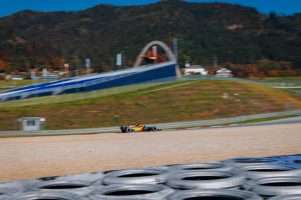 mclaren-test-palou-austria-soymotor.jpg