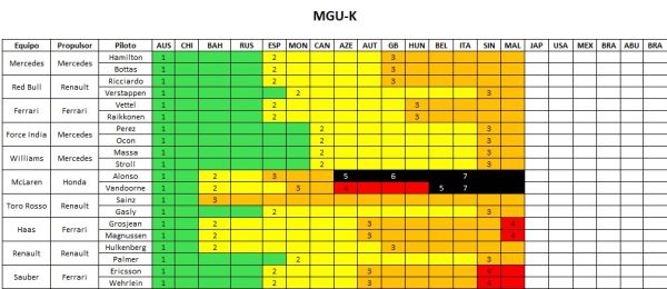 mguk-soymotor_0.jpg