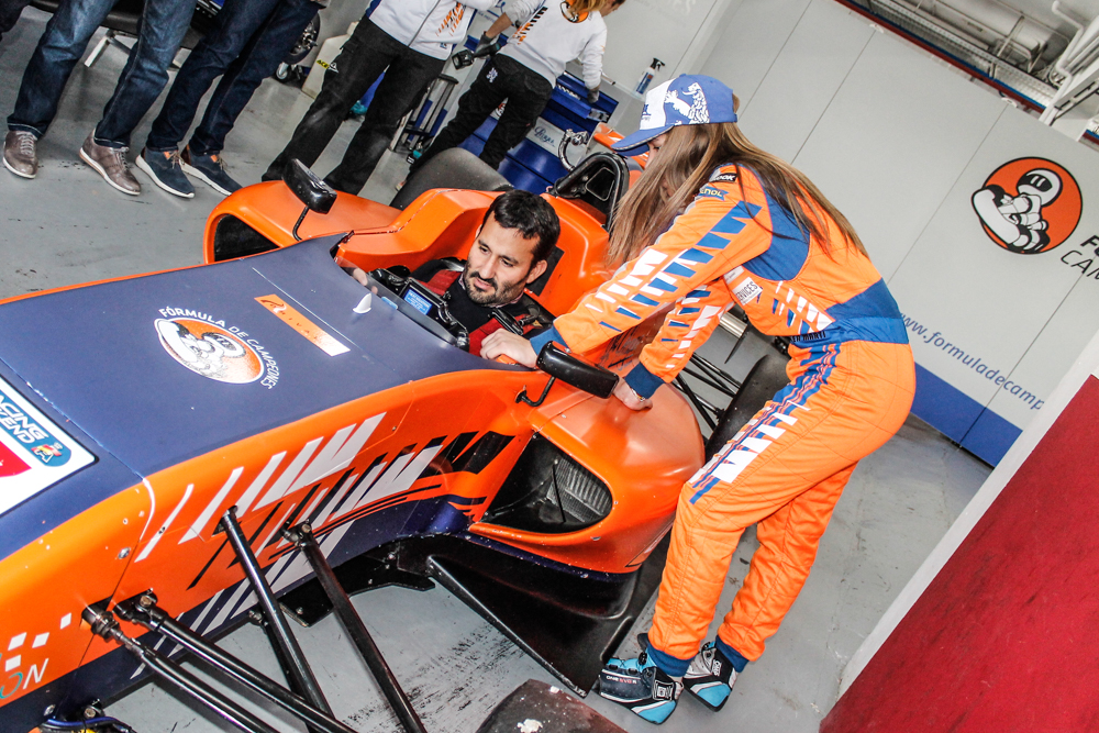 nerea-marti-formula-campeones-soymotor.jpg