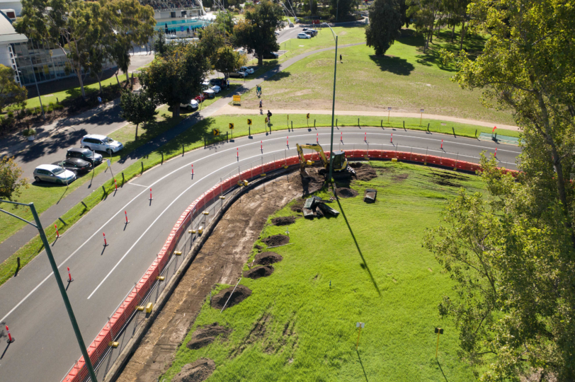 obras-albert-park-2-soymotor.png