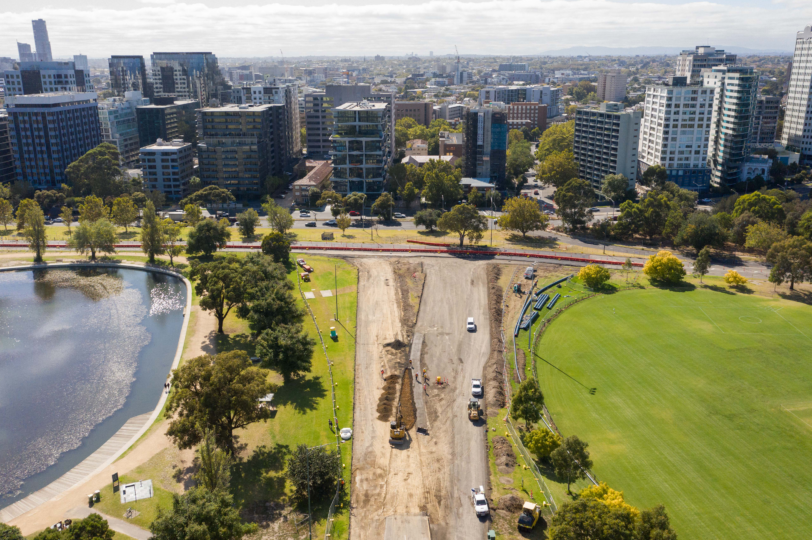 obras-albert-park-soymotor.png