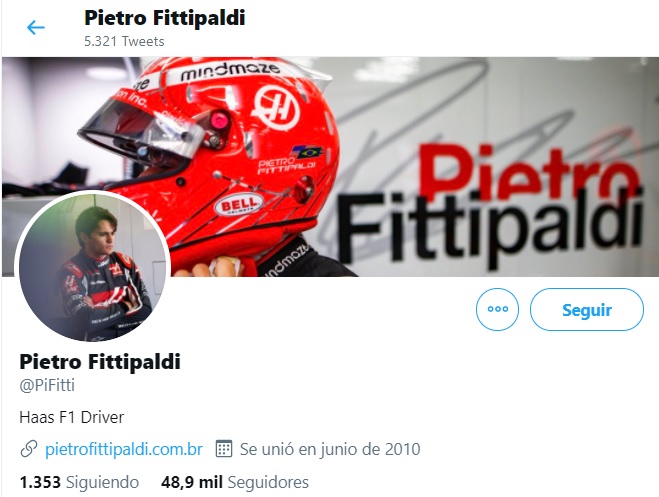 pietro-fittipaldi-twitter-soymotor.jpg