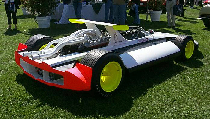 pininfarina_sigma_grand_prix-soymotor.png