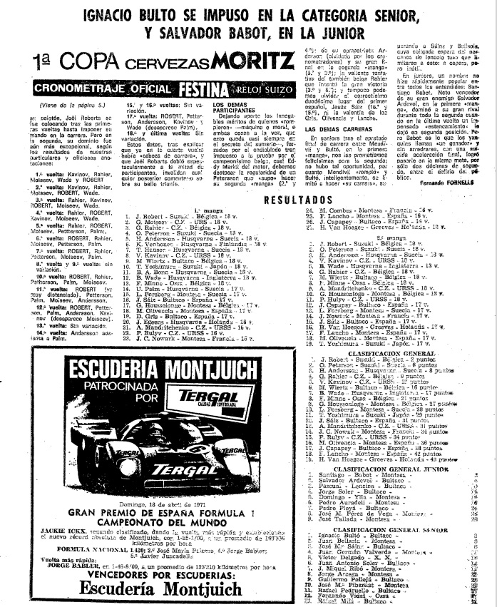 publicidad-tergal-ferrari-espana-gp-1971-soymotor.jpg