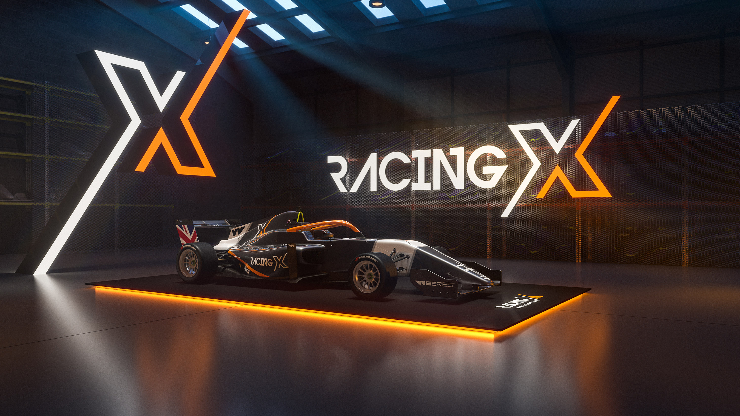 racing-x-w-series-soymotor.jpg
