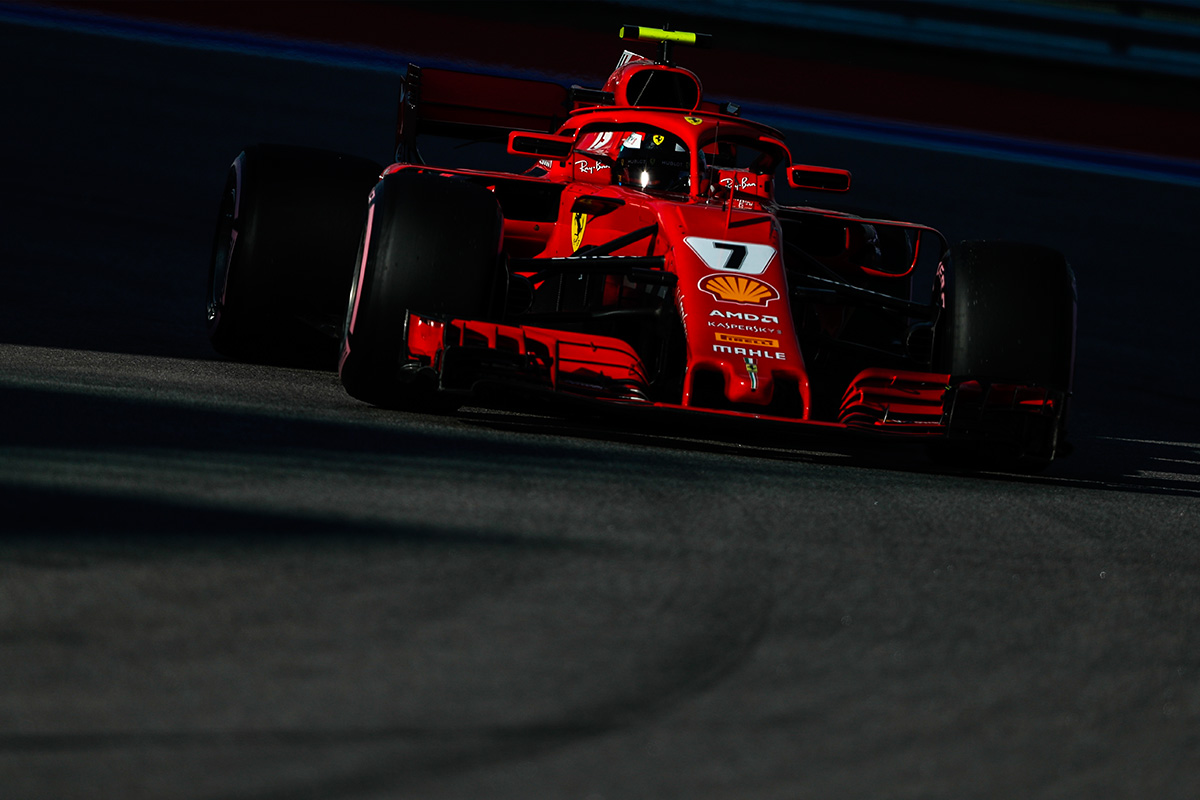 raikkonen-gp-rusia-sabado-2018-soymotor.jpg