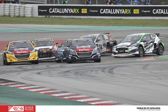 rallycross-catalunya-soymotor_0.jpg