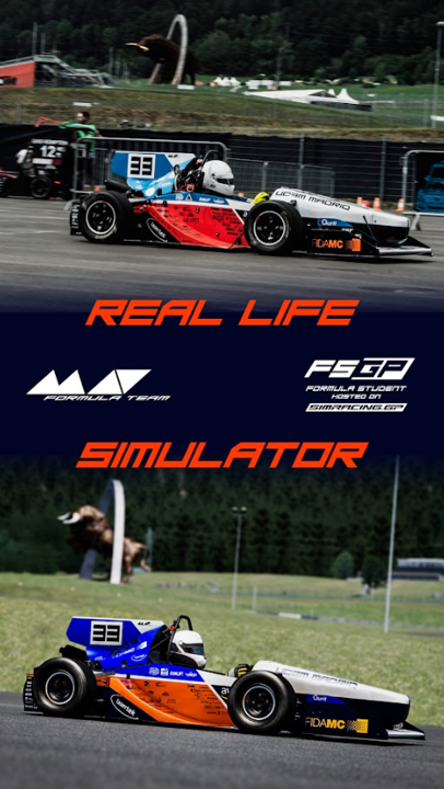 real-life-simulator-soymotor.png