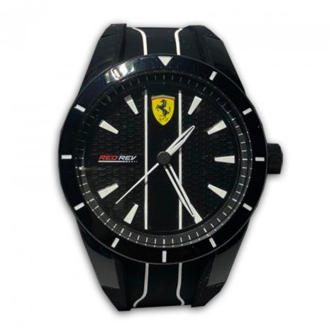 reloj-scuderia-ferrari-red-rev-negro-soymotor.jpg