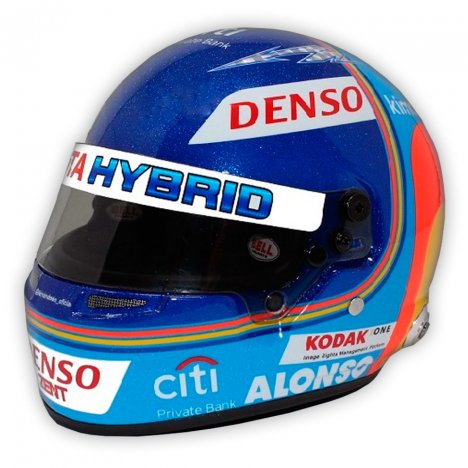 replica-1-2-casco-fernando-alonso-toyota-24-horas-de-lemans-soymotor.jpg