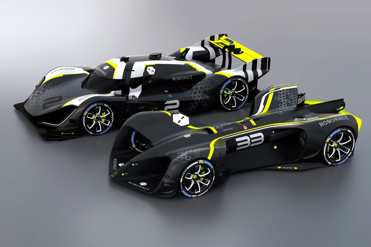 roborace-1-soymotor.jpg