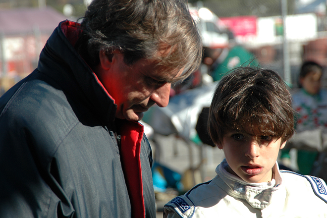 sainz-karting-2005-soymotor.jpg