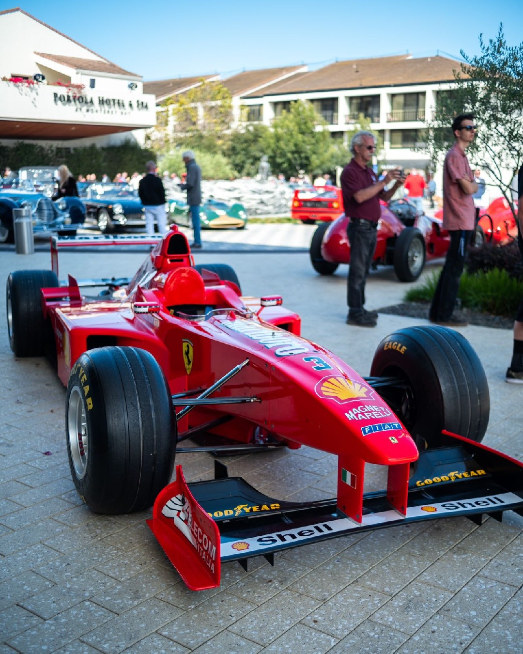 schumacher-ferrari-f300-soymotor.jpg