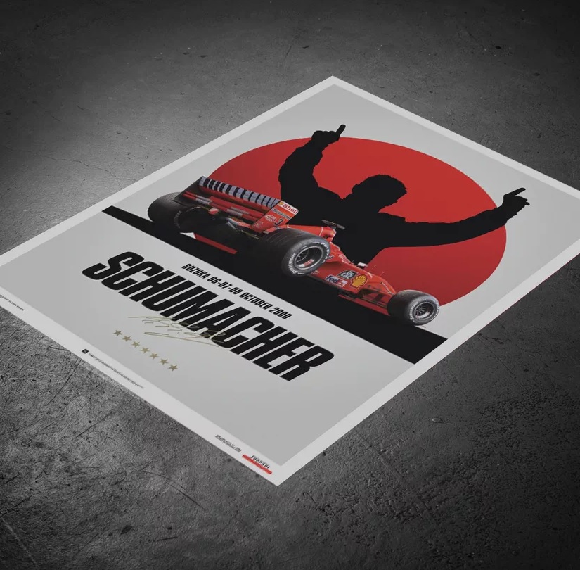 schumacher-poster-soymotor.jpg