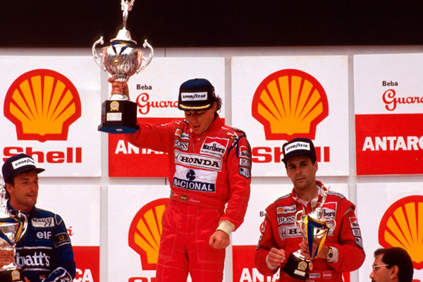 senna-brasil-1991-podio-soymotor.jpg