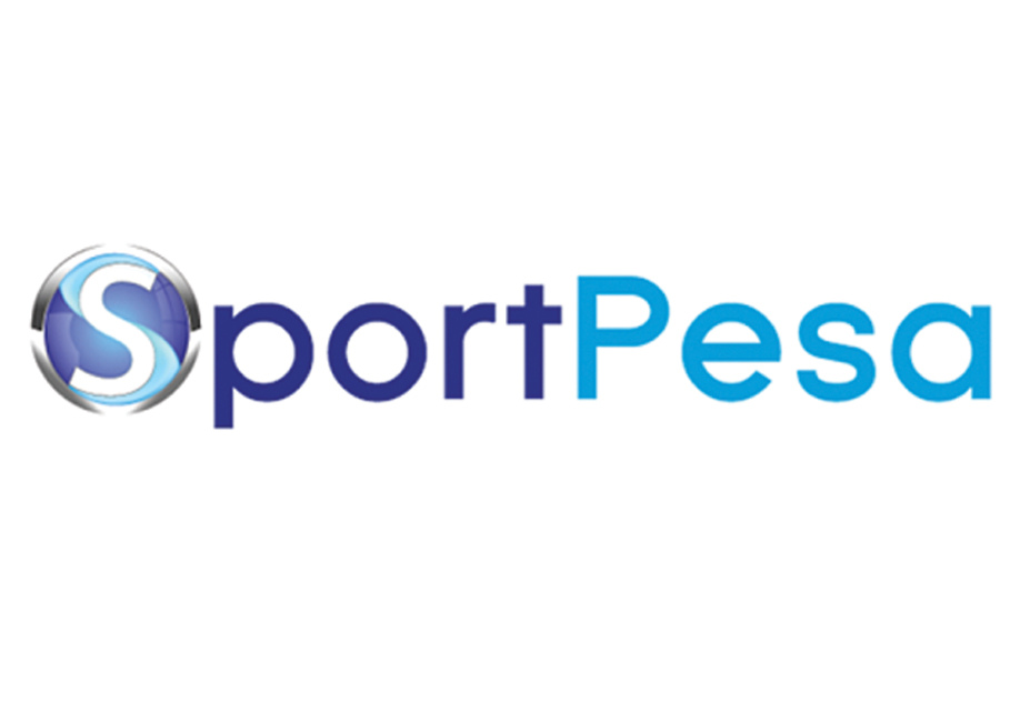 sportpesa-logo-soymotor.jpg