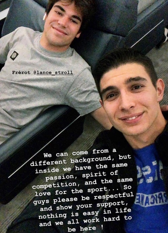 stroll-ocon-soymotor_0.jpg