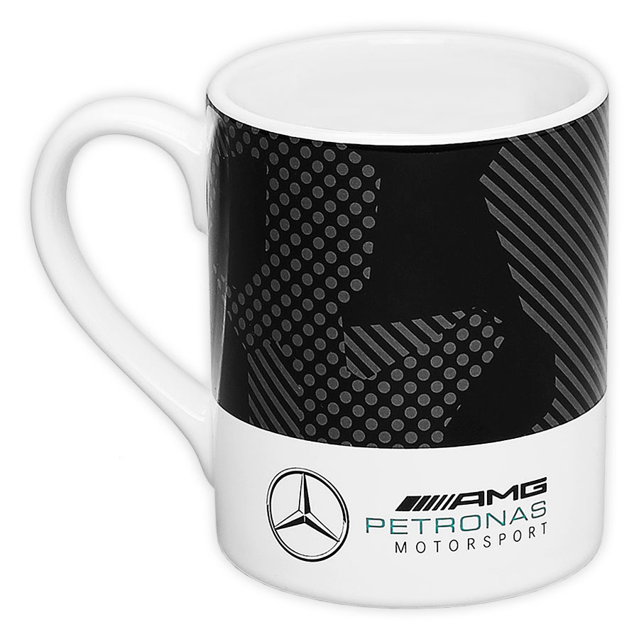 taza-mercedes-amg-f1-camo-soymotor.jpeg