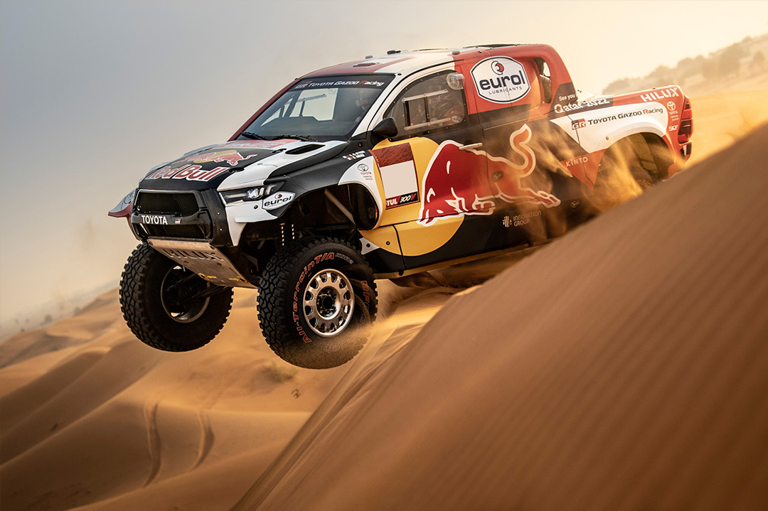 toyota-dakar-2022-1-soymotor.jpg