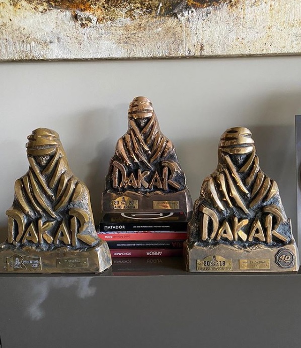 trofeos-dakar-soymotor.jpg