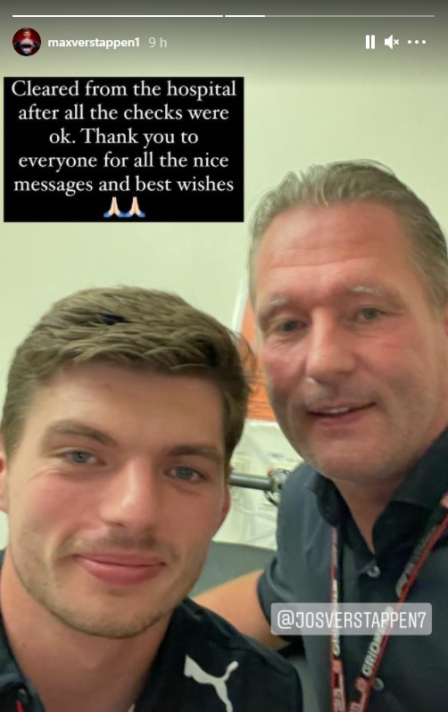 verstappen-hospital-soymotor.jpg