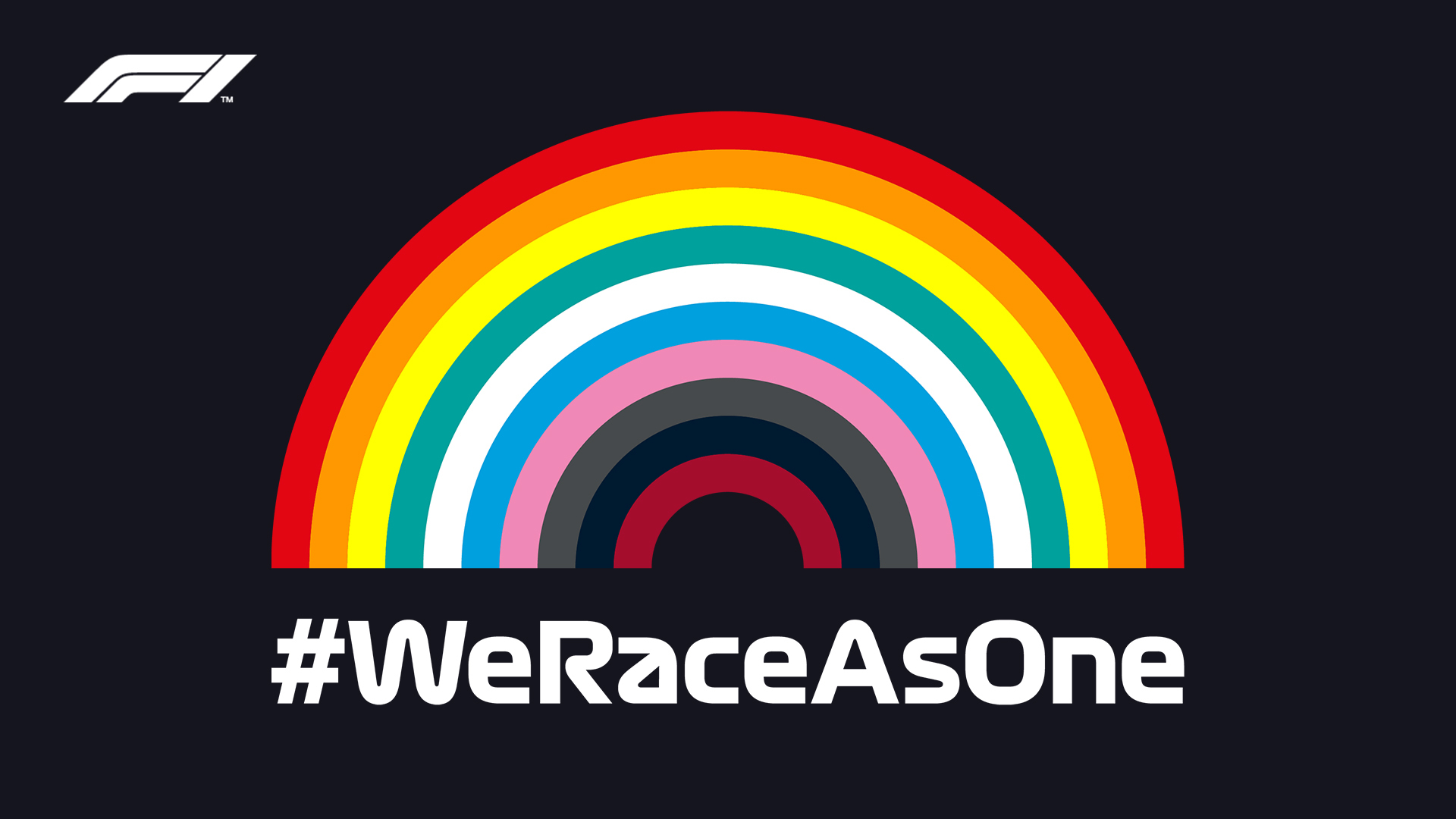 we-race-as-one-f1.jpg