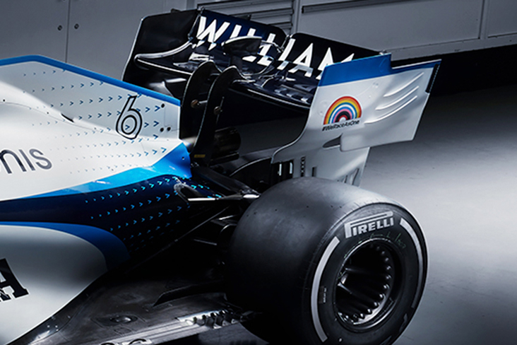 williams-we-race-as-one-soymotor.jpg