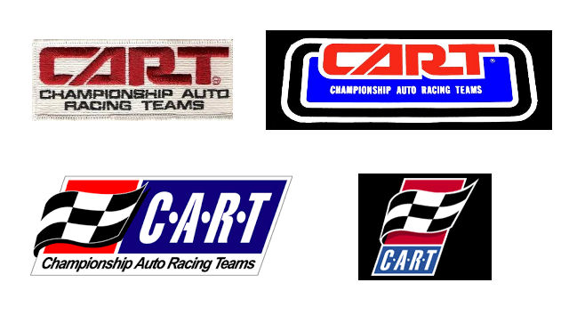 indy_cart_logos.jpg