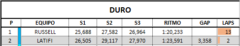 duro_0.png