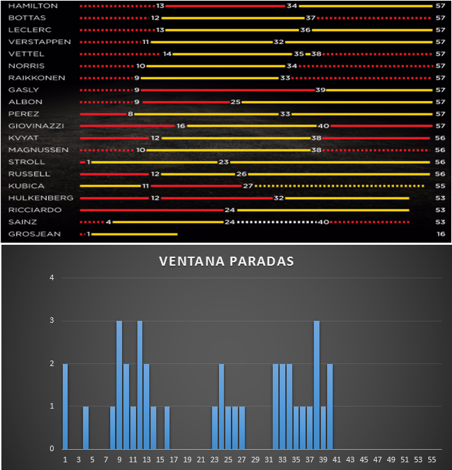 estrategias_0.png