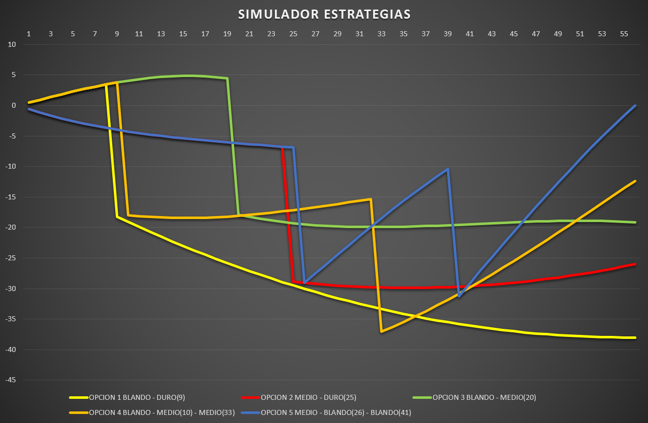 estrategias_1.png