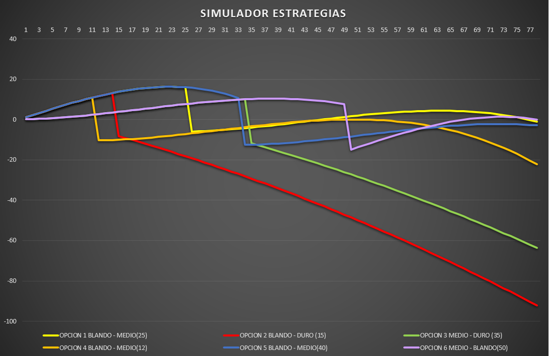 estrategias_3.png