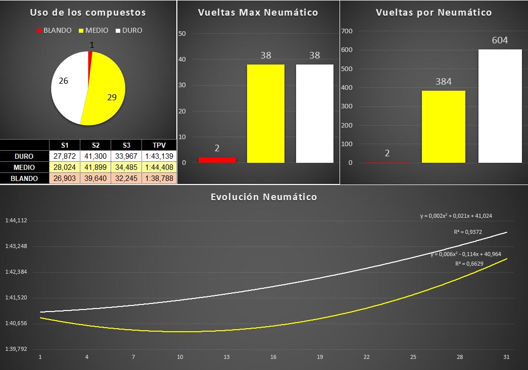 neumaticos_0.jpg