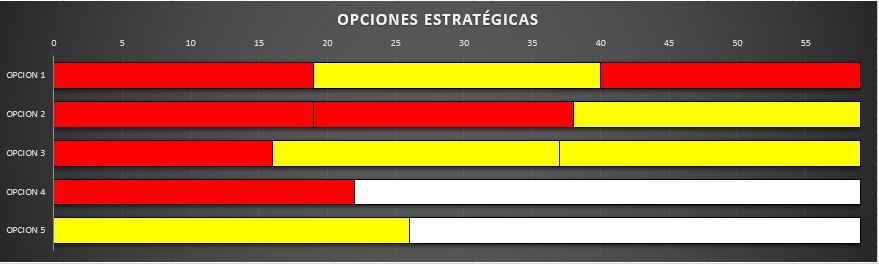 opciones_estrategicas_0.jpg