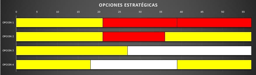 opciones_estrategicas_1.jpg