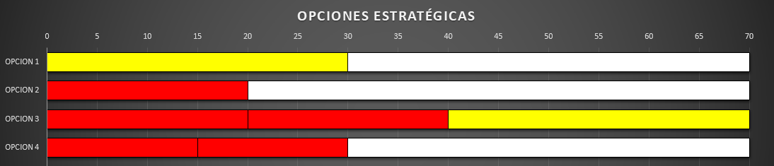 opciones_estrategicas_1.png