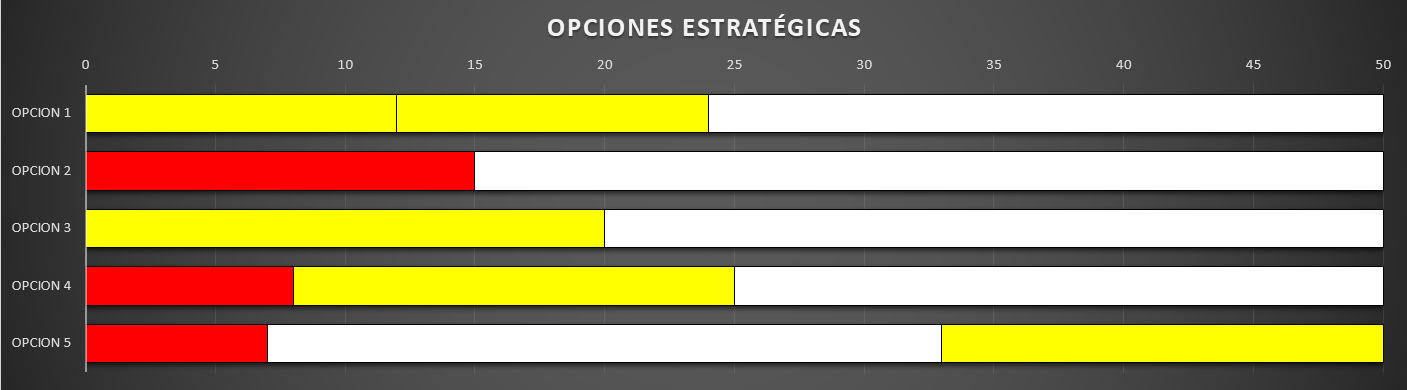 opciones_estrategicas_4.png
