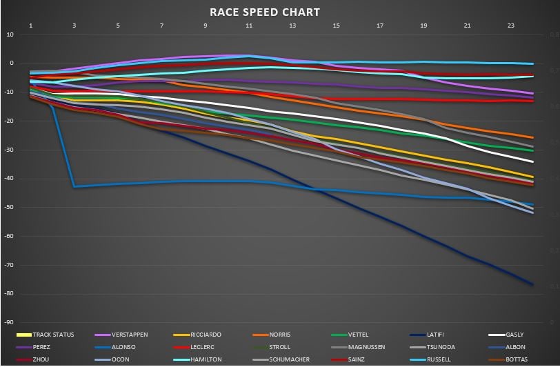 race_speed_sprint.jpg