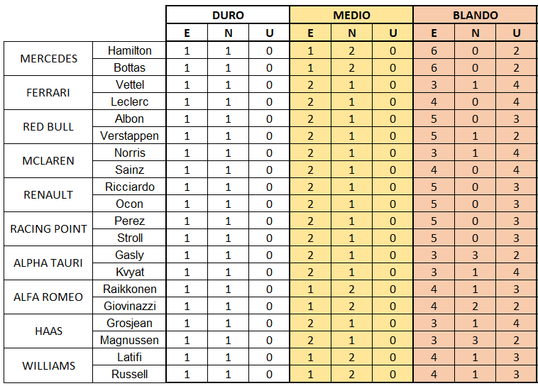 sets_q_4.png