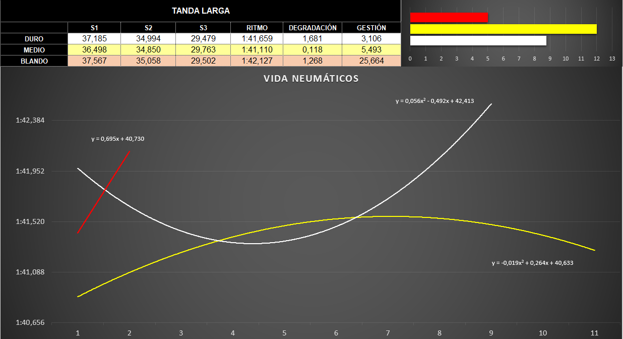 tanda_larga_6.png