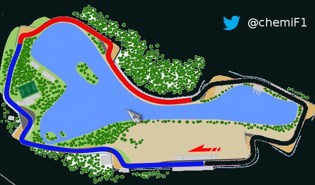 track_map.png