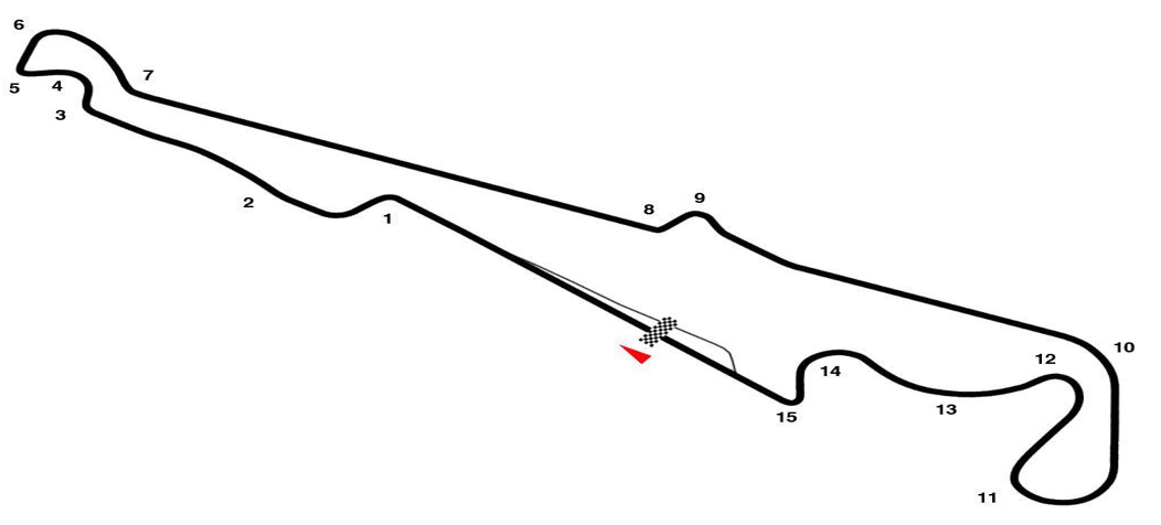 track_map_0.png
