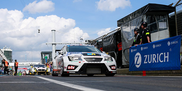 24h-nurburgring-gene-seat-mathilda-racing.jpg