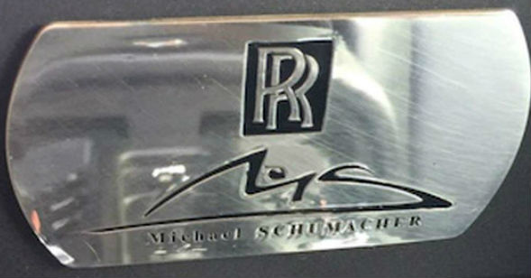 michael-schumacher-rolls-royce.jpg