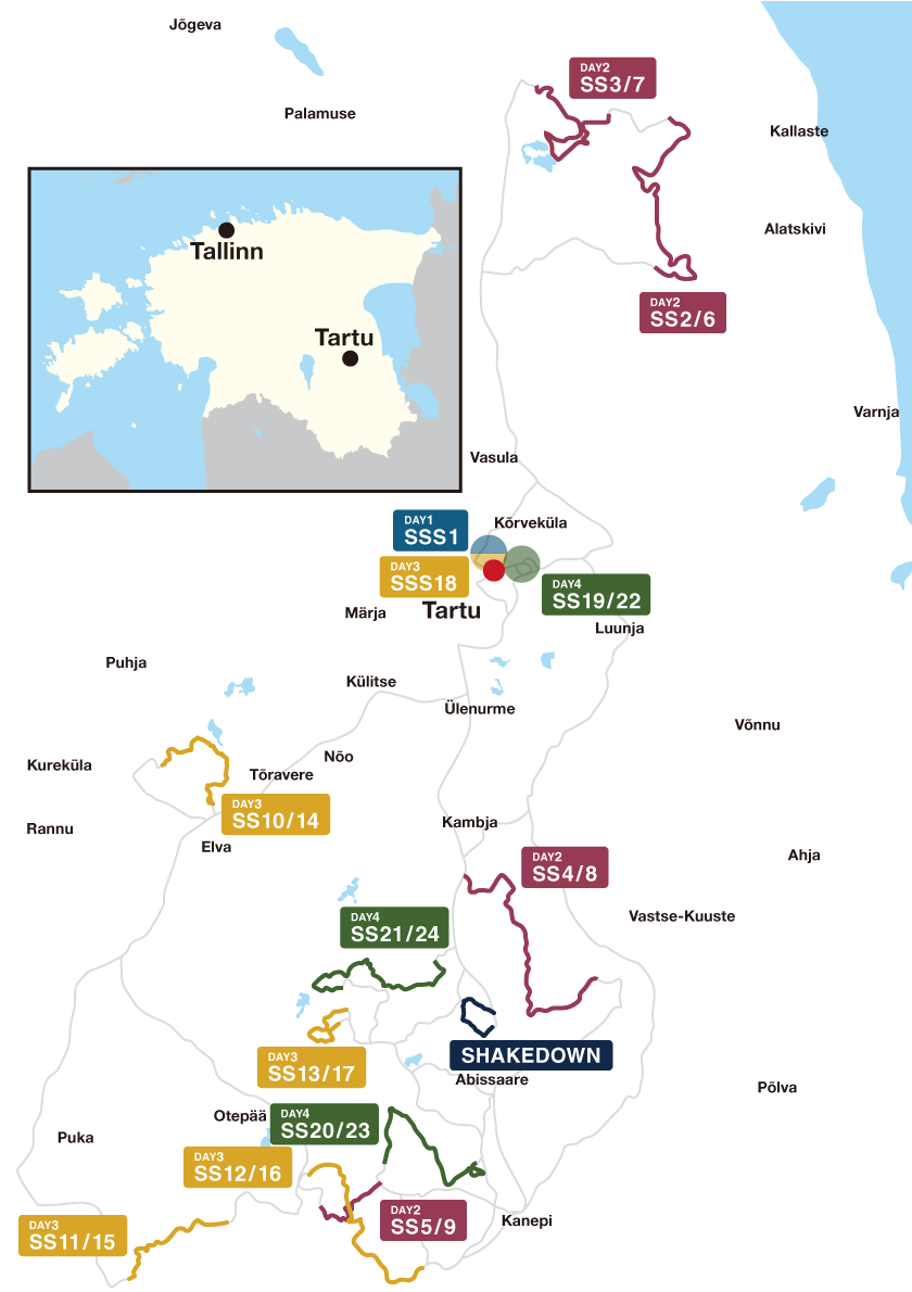 map_estonia_rally.jpg.png